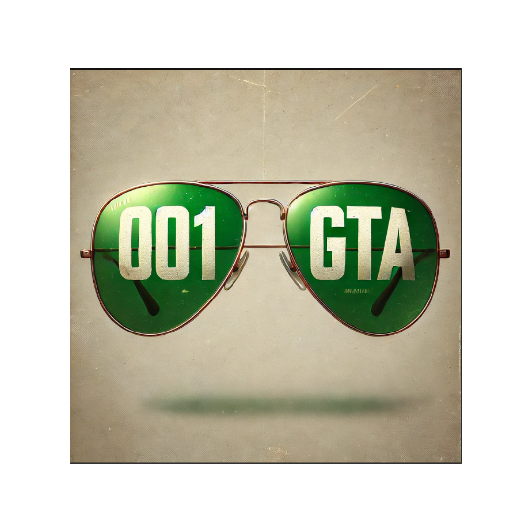 CHOUDHARI COLLECTIONS [001GTA]